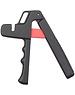  SRAM Pro Hydraulic Hose Cutter Tool, Hand-Held (Used For Cutting And Trimming Hydraulic Hoses) - SRAM B1: