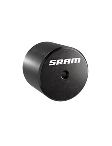  SRAM DU Chainring Extraction Tool: