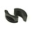 SRAM Rear Shock Body Vise Blocks, 35mm (For Setting IFP) - Deluxe Coil B1+ (2023+):