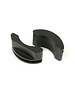  SRAM Rear Shock Body Vise Blocks, 35mm (For Setting IFP) - Deluxe Coil B1+ (2023+):