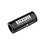 RockShox Rear Shock IFP Height Tool (For Setting IFP Height) - Superdeluxe/Super Deluxe Coil A1+ (2018+),Vivid C1+ (2024+):