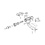 Time Spare - PD Spring/Tension Screw Atac (Speciale) Qty 5 2021: