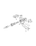  Time Spare - PD Spring/Tension Screw Atac (Speciale) Qty 5 2021: