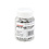 SRAM Gear Cable End Crimps 1.2mm Silver 500-count Jar: