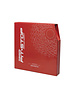  PitStop Brake Cable Housing - 5mm / 30m Long: