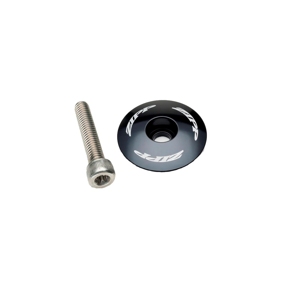 You added <b><u>Zipp Aluminium Stem Top Cap with T25 Bolt:</u></b> to your cart.