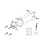 Zipp Spare - Stem Bolt Kit Steerer Clamp Sl Sprint: