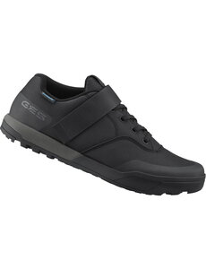 Shimano Shimano GE5 (GE500) Shoes