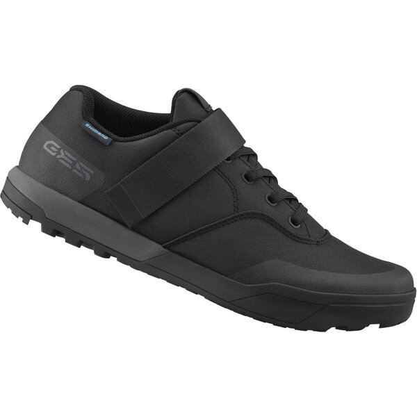 Shimano Shimano GE5 (GE500) Shoes