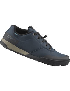 Shimano Shimano GF4 (GF400) Shoes