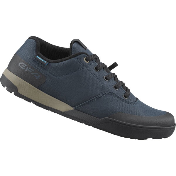Shimano Shimano GF4 (GF400) Shoes