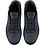Shimano Shimano GF4 (GF400) Shoes