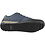 Shimano Shimano GF4 (GF400) Shoes