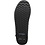 Shimano Shimano GF4 (GF400) Shoes