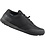 Shimano Shimano GF4 (GF400) Shoes