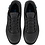 Shimano Shimano GF4 (GF400) Shoes