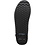 Shimano Shimano GF4 (GF400) Shoes
