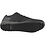 Shimano Shimano GF4 (GF400) Shoes