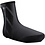 Shimano Shimano Unisex S1100X H2O Shoe Cover Black