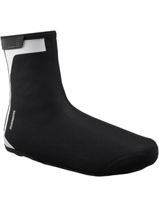 Shimano Shimano Unisex  Shoe Cover Black