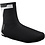 Shimano Shimano Unisex  Shoe Cover Black
