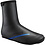 Shimano Shimano Unisex XC Thermal Shoe Cover Black