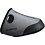 Shimano Shimano Men's S-PHYRE Toe Cover Black