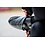 Shimano Shimano Men's S-PHYRE Toe Cover Black