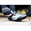 Shimano Shimano Men's S-PHYRE Toe Cover Black