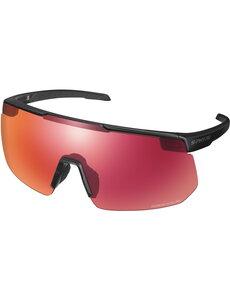 Shimano Shimano S-PHYRE Glasses