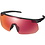 Shimano Shimano S-PHYRE Glasses