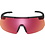 Shimano Shimano S-PHYRE Glasses