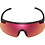 Shimano Shimano S-PHYRE Glasses