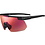 Shimano Shimano S-PHYRE Glasses
