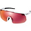 Shimano Shimano S-PHYRE Glasses