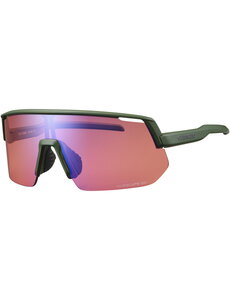 Shimano Shimano Technium Glasses