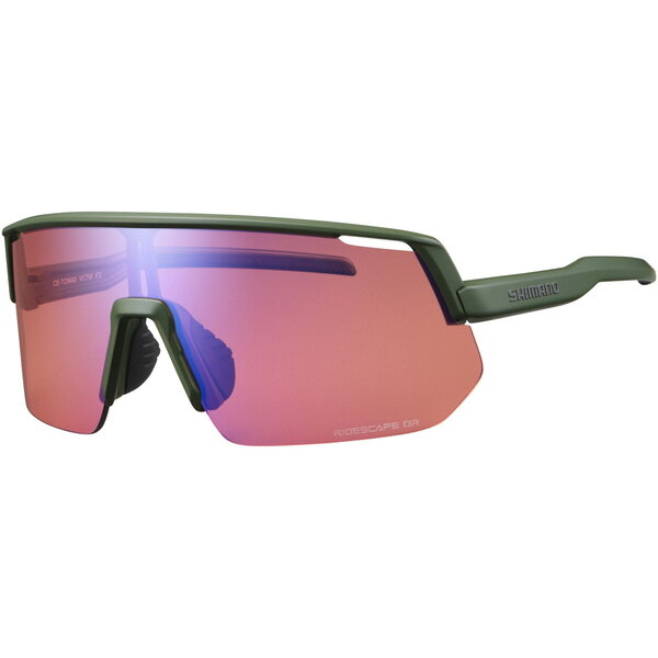 Shimano Shimano Technium Glasses