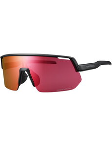 Shimano Shimano Technium Glasses