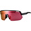 Shimano Shimano Technium Glasses