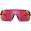 Shimano Shimano Technium Glasses