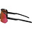 Shimano Shimano Technium Glasses