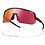 Shimano Shimano Technium Glasses