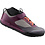 Shimano Shimano AM7W (AM702W) Women's SPD Shoes, Grey, Size 36
