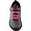 Shimano Shimano AM7W (AM702W) Women's SPD Shoes, Grey, Size 36