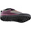 Shimano Shimano AM7W (AM702W) Women's SPD Shoes, Grey, Size 36