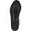 Shimano Shimano AM7W (AM702W) Women's SPD Shoes, Grey, Size 36