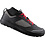 Shimano Shimano GR7 (GR701) Shoes, Black, Size 38
