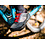 Shimano Shimano GR7 (GR701) Shoes, Black, Size 38