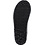 Shimano Shimano GR7 (GR701) Shoes, Black, Size 38