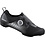 Shimano Shimano IC5W (IC500W) Women's Shoes, Black, Size 36